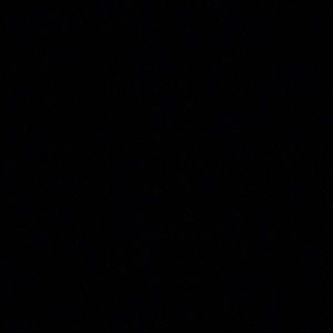 Meet your Posher, Canaush